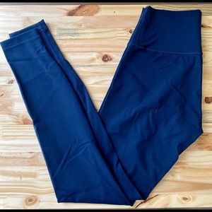 Lululemon Wunder Under Leggings